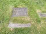 image of grave number 664576